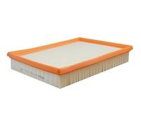 Filtro aria KNECHT LX 443