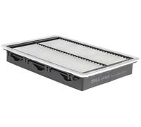Knecht Filter Filtro aria LX 4432 per KIA HYUNDAI