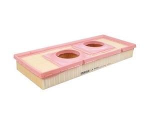 MAHLE LX 4459 Filtro aria