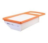 Filtro aria KNECHT LX 4460