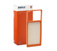 MAHLE LX 4460 Filtro aria per OPEL COMBO Cassone / Furgonato / Promiscuo (X12)