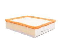 MAHLE LX 4479 - Filtro Aria Auto - Motore