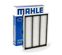 MAHLE LX 4492 Filtro aria