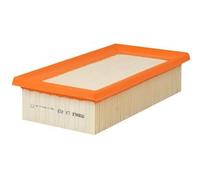 MAHLE LX 453 Filtro aria