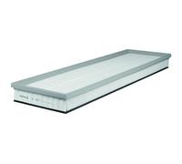 Filtro aria KNECHT LX 467/1