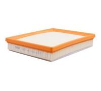 MAGNETI MARELLI 154072482646 Filtro aria