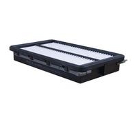 MAHLE LX 4759 Filtro aria