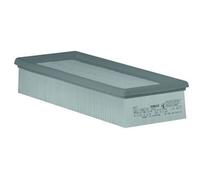MAHLE LX 477 Filtro aria