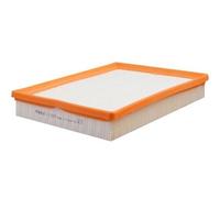 MAHLE LX 4849 Filtro aria