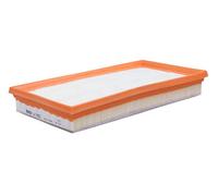 MAHLE ORIGINAL LX 4922 Filtro aria