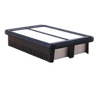 MAHLE LX 4941 Filtro aria