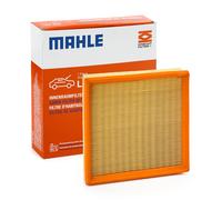 MAHLE LX 500 Filtro aria