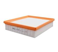 MAHLE LX 5083 Filtro aria
