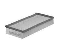 MAHLE LX 514 Filtro aria