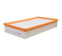 Filtro aria KNECHT LX 517