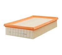 Filtro aria KNECHT LX 526