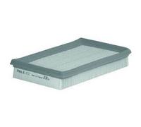 MAHLE LX 532 Filtro aria