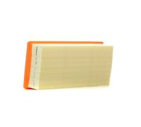 Filtro aria KNECHT LX 54