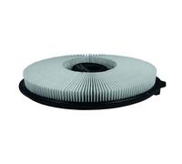 MAHLE LX 544 Filtro aria