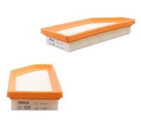 MAGNETI MARELLI 154072534224 Filtro aria