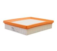 MAGNETI MARELLI Filtro aria 154072533897