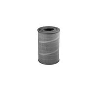MAHLE LX 560/1 Filtro aria