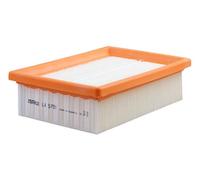 MAHLE LX 5791 Filtro aria