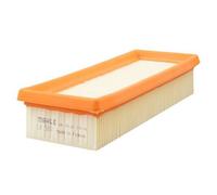 MAHLE LX 580 Filtro aria
