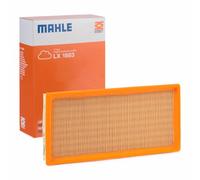 MAHLE LX 59 Filtro aria