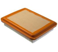 Filtro aria KNECHT LX 591