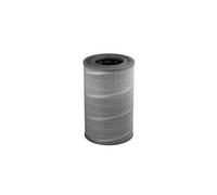 Filtro aria Cartuccia filtro LX 612 KNECHT per MAN MAZ-MAN