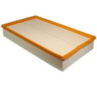Filtro aria KNECHT LX 637