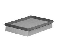 Filtro aria KNECHT LX 643