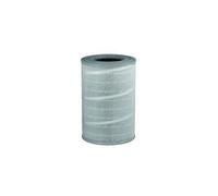 MAHLE LX 713 Filtro aria