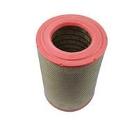 MAHLE ORIGINAL LX 714 Filtro aria