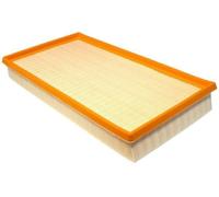 MAHLE LX 726 Filtro aria