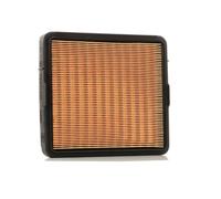 MAHLE LX 75 Filtro aria