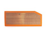 Filtro aria KNECHT LX 752