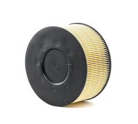 Filtro aria KNECHT LX 759