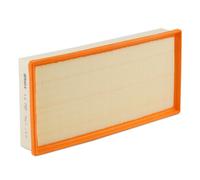 MAHLE LX 792 Filtro aria per VW Touareg (7LA, 7L6, 7L7) Touareg (7P5, 7P6)