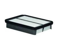 Filtro aria KNECHT LX 805