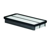 MAHLE LX 809 Filtro aria
