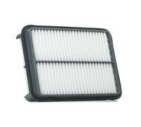 Filtro aria KNECHT LX 812