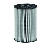 Filtro aria KNECHT LX 813