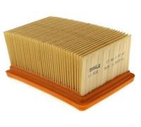 Knecht LX 820 Filtro Motore