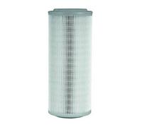 MAHLE LX 855 Filtro aria