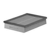 MAHLE LX 856 Filtro aria