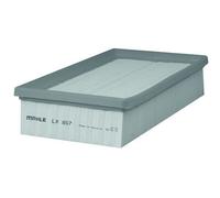MAHLE LX 857 Filtro aria
