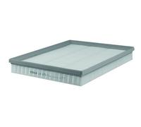 Filtro aria KNECHT LX 876/1