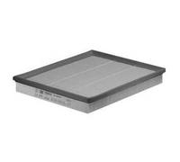 MAHLE LX 876 Filtro aria